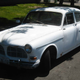 Illustration for article titled 1966 Volvo Amazon Gallery